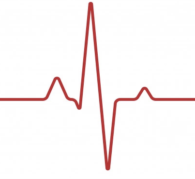D2K Capstone Project - Cardiac Signals