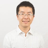 Jack Wang