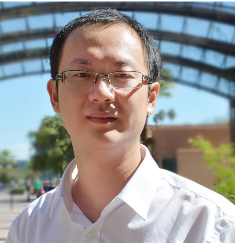 Xia (Ben) Hu