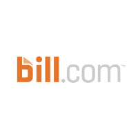 D2K Affiliate Member - Bill.com