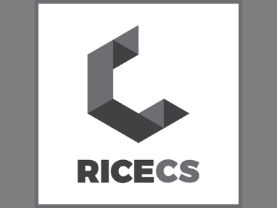 Rice Computer Science Club