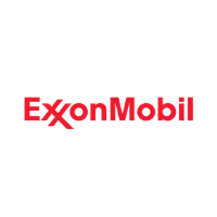 D2K Affiliate Member - ExxonMobil