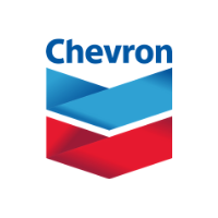 D2K Affiliate Member - Chevron