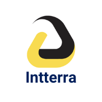 Intterra