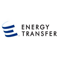 D2K Affiliate Member - Energy Transfer