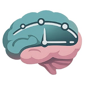 Alzheimer’s Prediction