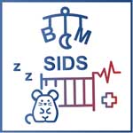 BCM SIDS