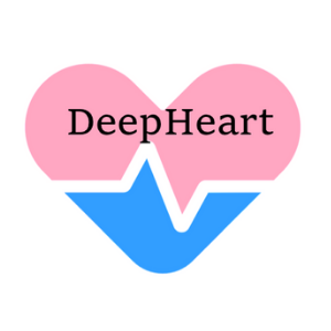 D2K Capstone Project - DeepHeart