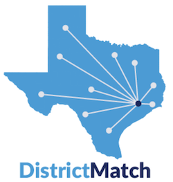 District Match