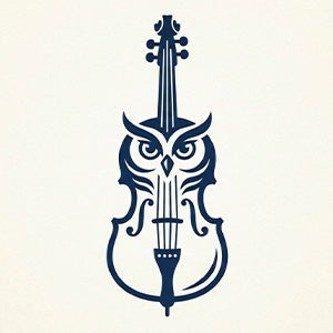 Double Bass