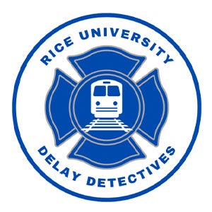 HFD
