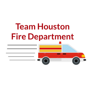 D2K Capstone Project Sponsor - Houston Fire Department