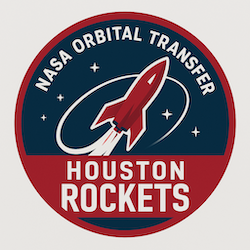 Houston Rockets