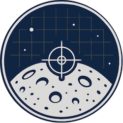 Lunar Lens
