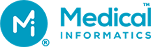 Medical Informations Corp logo