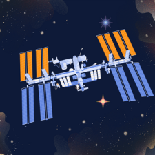 Satelite
