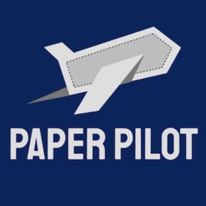 Paper Pilot 