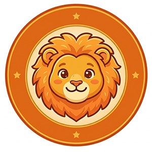 ROARS