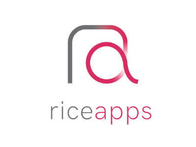 Rice Apps