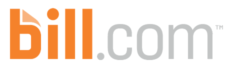 bill.com logo