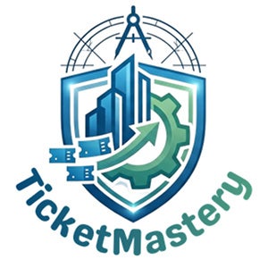 TicketMastery