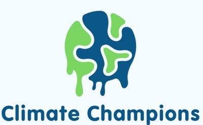Climate Champions