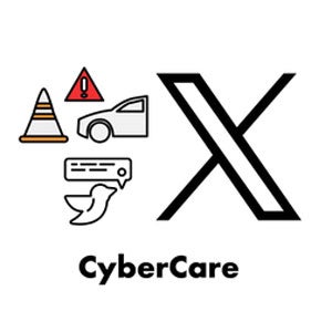 Cybercare