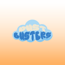 Dust Busters