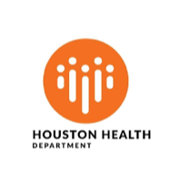Houston Health