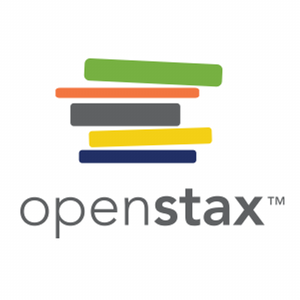 D2K Capstone Project Sponsor - OpenStax