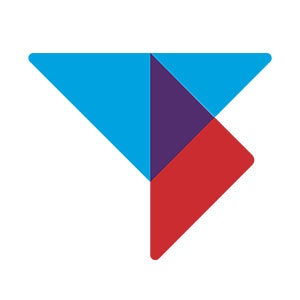 FMC_Safety