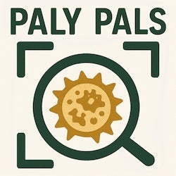 Paly Pals
