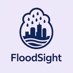 Flood Sight