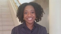 Adesola Akinfenwa