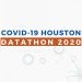 COVID-19 Houston Datathon 2020