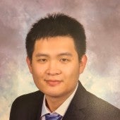 Andersen Chang