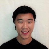 Jasper Tan