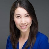 Shanna (Shanshan) Jin